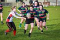 Monaghan Girls V Malone December 18th 2016 (34)